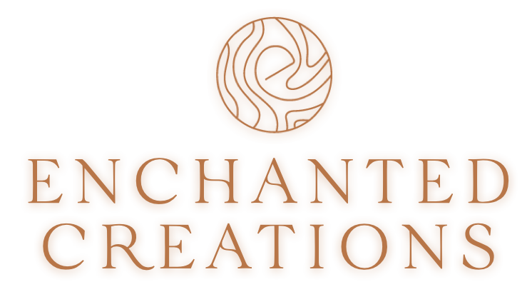 Enchanted Creations