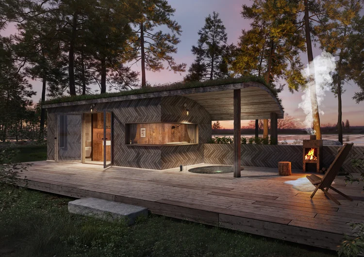 210907-ECR-KAB1-Kabina+Mini-Exterior-CR-001_VRayCam.RGB.0000