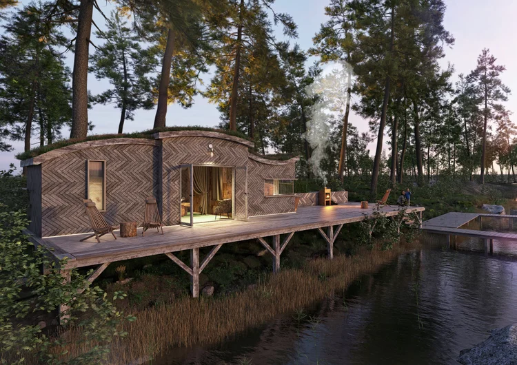 210907-ECR-KAB1-Kabina+Mini-Exterior-CR-001_VRayCam.RGB.0003