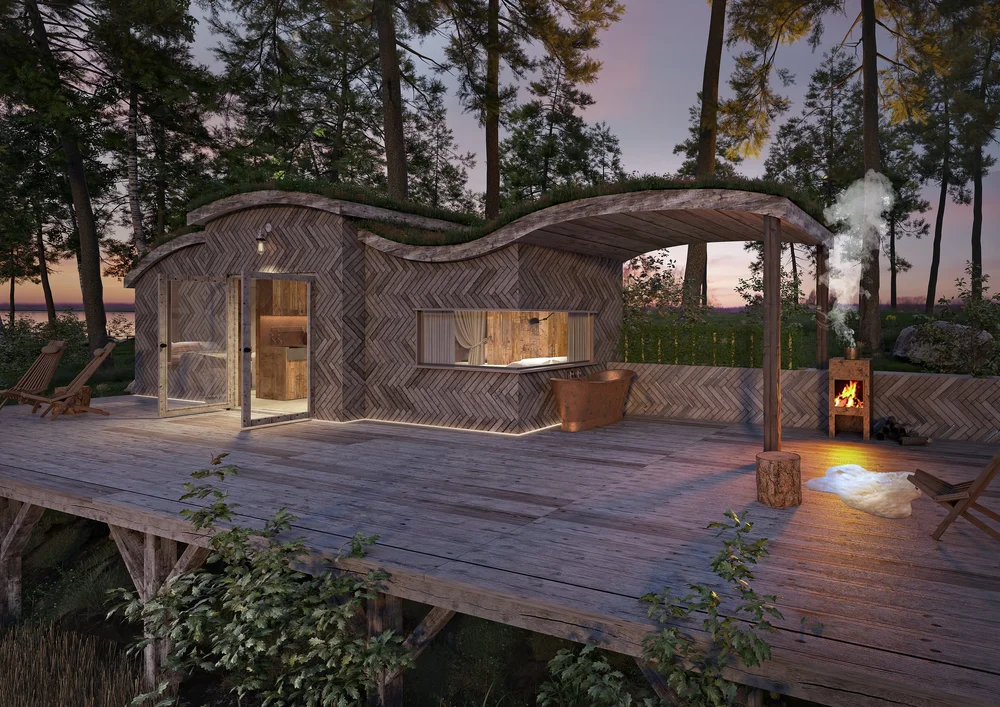 210907-ECR-KAB1-Kabina+Mini-Exterior-CR-001_VRayCam.RGB.0004