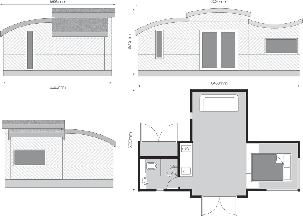 Kabina+Grande+Floor+Plan