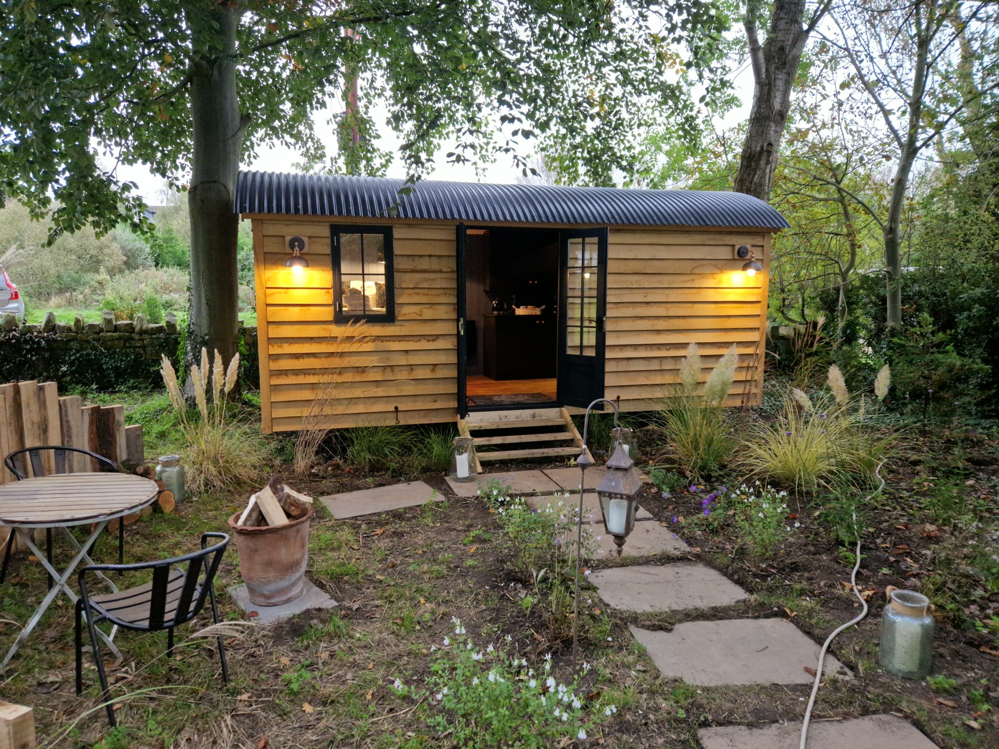 WhatsApp Image 2023-11-03 at 08.16.49_b115050a