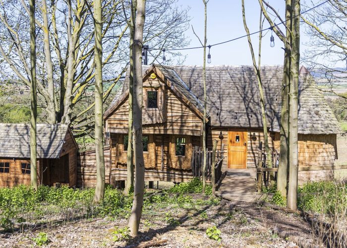 2020-04-15+-+Baxby+Manor+-+0188.jpg_1