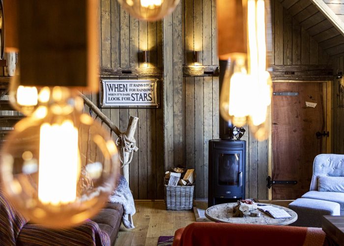 2020-04-15+-+Baxby+Manor+-+0831.jpg_1