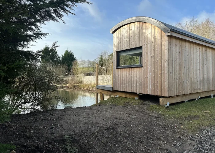 267ef984-db57-4b4b-9a76-1664da4cd490