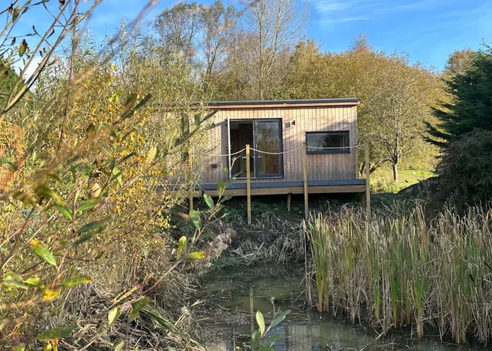 41aa6167-2154-429b-9691-c397a5c7dc56