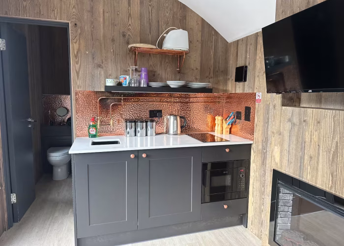 54686795-0d82-4dbc-aa1b-5b1b576c3dd5