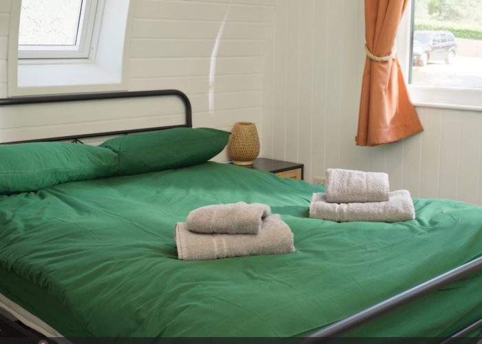 68a9c1e482b273be3e4d7ab7_Master BedroomV