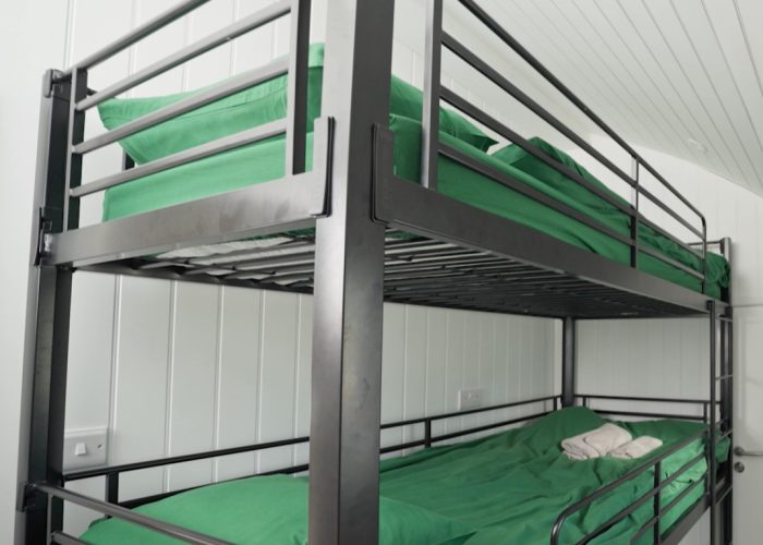 68a9c388ad454ba93dcfe93f_Triple2