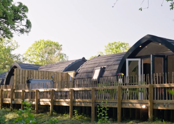 68a9c3a197773b2fafe80fcf_Outside