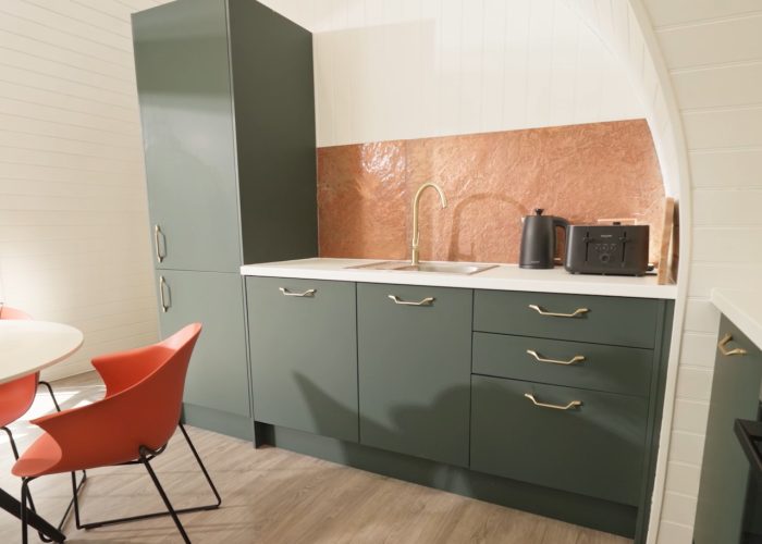 68a9c411a693d5f729ebd94b_KItchen