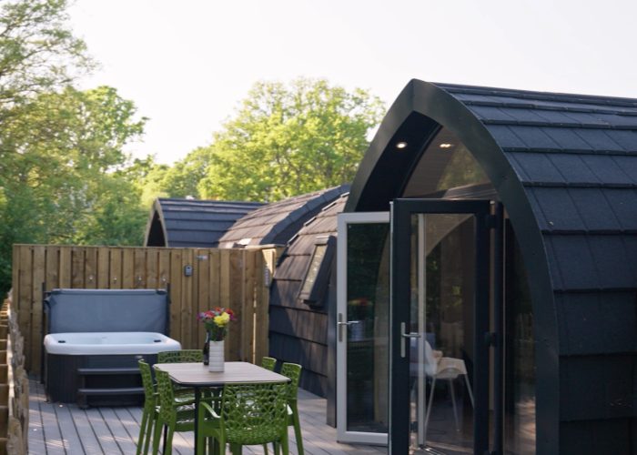 68a9c45e51266d5164486eb5_Decking3