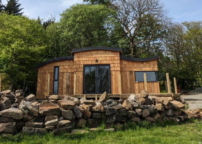 Kabina Classic - Copy