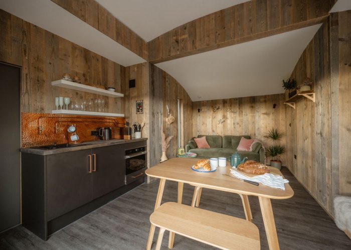 TheGrapeEscape-091-1