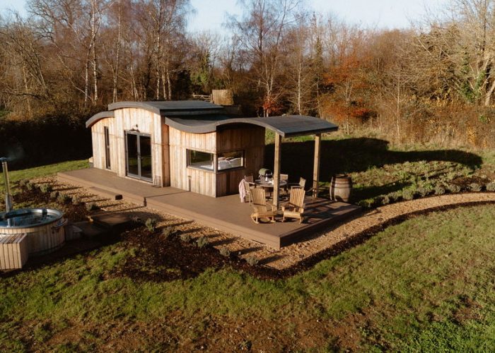 TheGrapeEscape-108-1 (1)